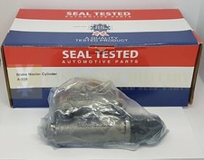 WILLYS MB & FORD GPW CJ2A JEEP