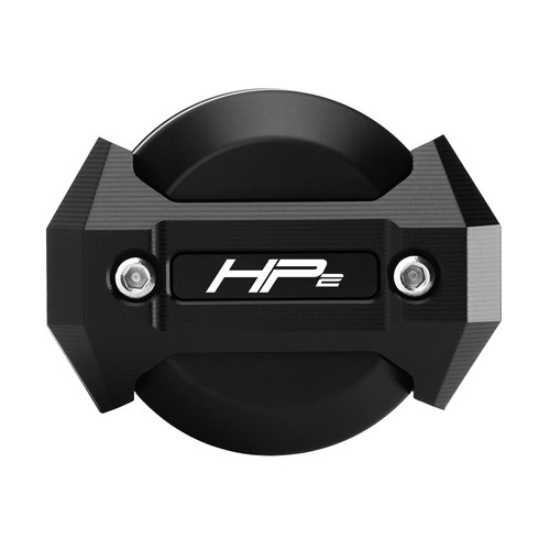 For bmw hp2 enduro - for,