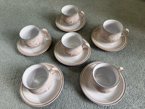 Vintage denby tasmin - denby, of