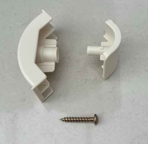 Smoby playhouse corner bracket - smoby,