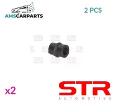ANTI-ROLL BAR STABILISER BUSH