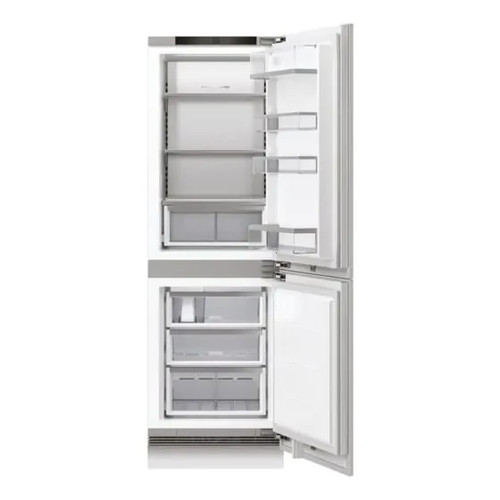 Fisher paykel series - &,