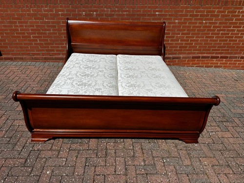 And bed manoir 6 - bed, 6’