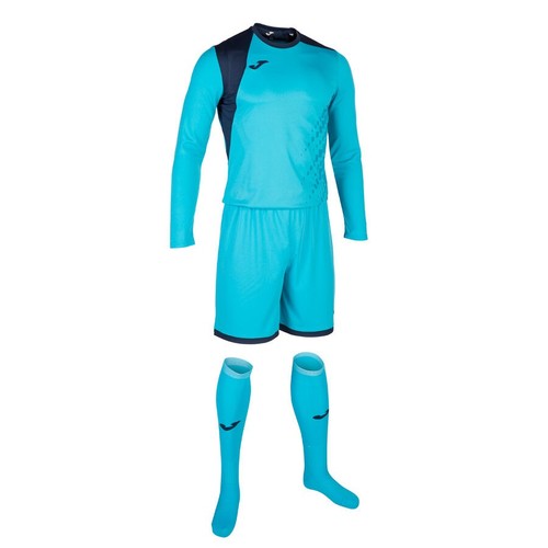 Joma zamora goalkeeper - zamora, iv