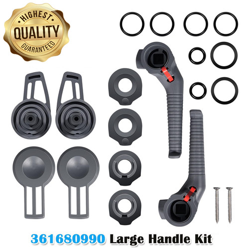 361680990 large hatch - 361680990,