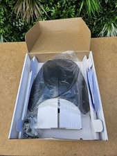 Genuine Dart Classic S3 Flyscreen-Triumph Speedmaster 1200 (47mm) Dark Tint