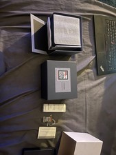 CASIO G-SHOCK LIMITED EDITION