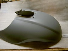 LAMBRETTA SERIES 1, 2 FRONT