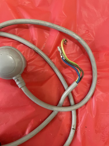 Whirlpool awo d4705 - awo/d4705, washing