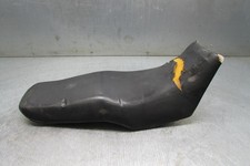 Yamaha FZX750 FZX 750