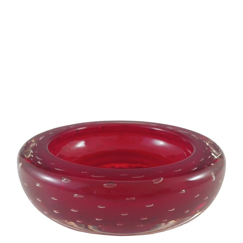 Whitefriars 9099 ruby red - ruby,
