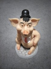 Leonardo Collection Pigs