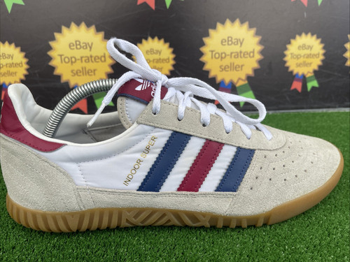 Adidas originals indoor - adidas,