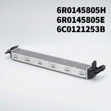 For Audi A1 VW Polo Seat Ibiza