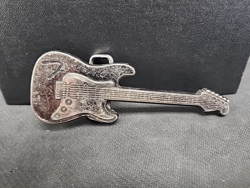 Fender stratocaster guitar - stratocaster,