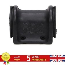 Front Left/Right Stabiliser