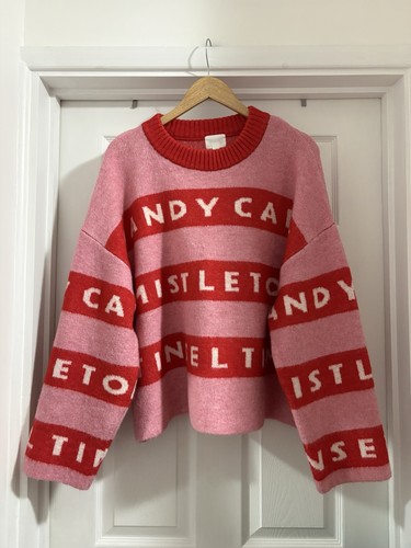 Women pink red - women’s,
