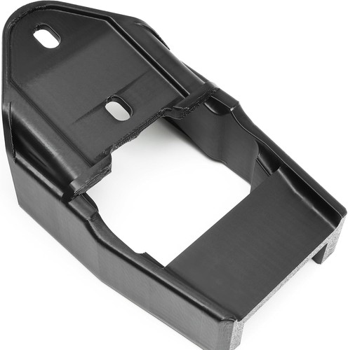 Chain slider for yamaha xt600z - chain,