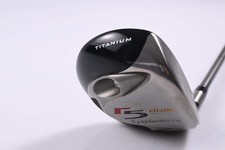 Taylormade R5 Dual #5 Wood /