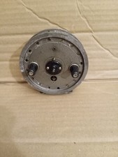 Rapidex Vintage Fishing Reel