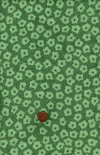 100 cotton fabric vintage - cotton,