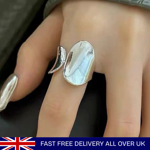 Trendy 925 sterling - trendy,