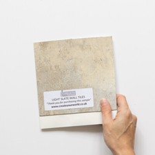 30.5cm x 30.5cm dc fix LIGHT