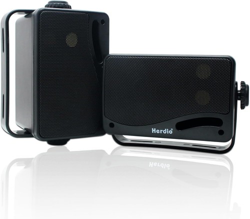 Herdio outdoor bluetooth - herdio,