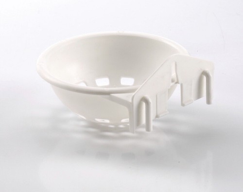 Canary nest pans for - pans,