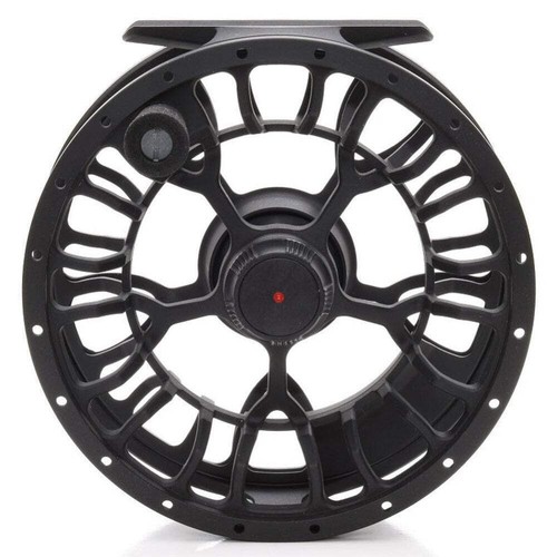 Vision hero spare spools - spools,