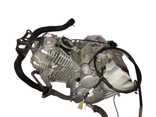 Yamaha ybr 250 - ybr, 2006-2013