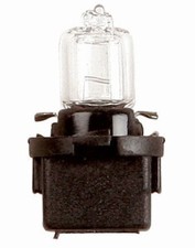 Vauxhall Astra GTE Digi