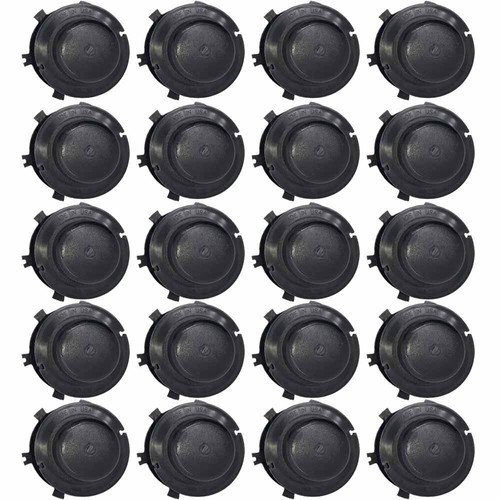 20pk weed trimmer spool - weed,