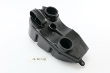 Yamaha XVS 1100 Drag Star VP05