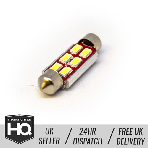 Transporter 1 t6 - transporter, /