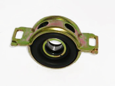 Propshaft centre bearing - propshaft,