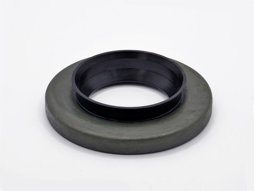 Ford english axle oil - english, seal