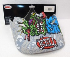 *No Import Fees* Nos Bell