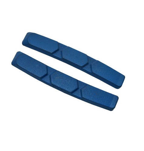 Xtr 72mm brake - xt, 70-72mm