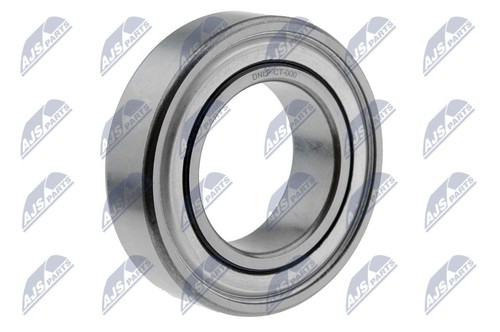 Nty nlp 000 bearing - oe,