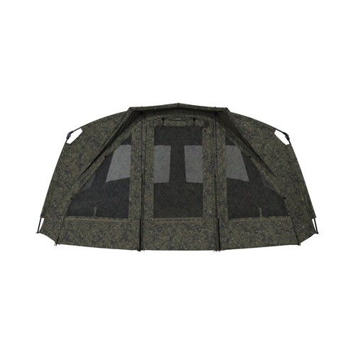 Trakker tempest 200 - tempest,