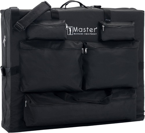 Master massage universal table - master,