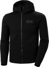 Helly Hansen Men's Hp Ocean Fz