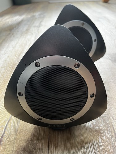 Monitor audio m7s - monitor,