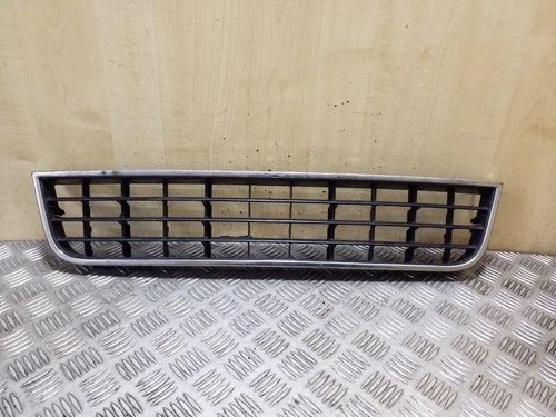 Audi avant 4b5 c5 front - avant,