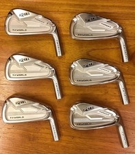 Used Honma TW747VX FORGED