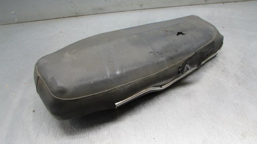 Honda cb72 cb77 250 - cb77, 250/305cc
