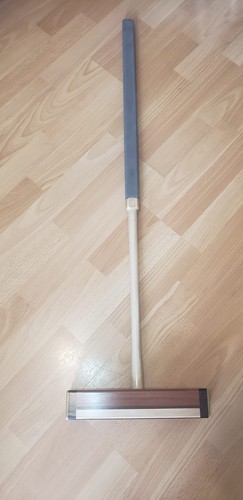 Golf croquet mallet - golf,