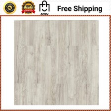 Lakeshore Pecan StoneMm T X