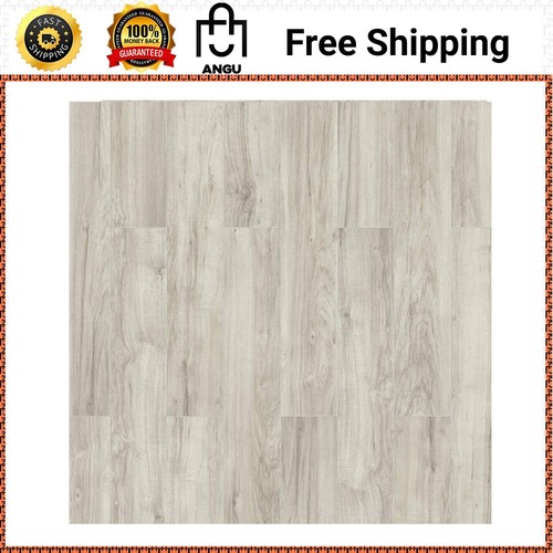 Lakeshore pecan stonemm x - lakeshore, t